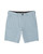 Billabong Surftrek Oxford Short