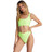 Billabong Wave Trip New Crop Tank