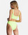Billabong Wave Trip New Crop Tank