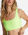 Billabong Wave Trip New Crop Tank