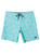 Quiksilver SurfSilk Boardshort