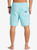 Quiksilver SurfSilk Boardshort