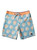 Quiksilver SurfSilk Boardshort