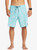 Quiksilver SurfSilk Boardshort