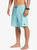 Quiksilver SurfSilk Boardshort