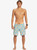 Quiksilver SurfSilk Boardshort