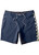 Vissla Asymm Boardshort