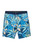 O'neill Boys Cruzer Boardshorts