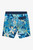 O'neill Boys Cruzer Boardshorts