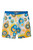 O'neill Boys Cruzer Boardshorts