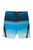 O'Neill Boys Hyperfreak Mist Boardshorts