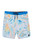 O'Neill Boys Hyperfreak Tropic Shadow Boardshorts