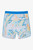 O'Neill Boys Hyperfreak Tropic Shadow Boardshorts