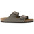 Birkenstock Arizona Mens Sandal