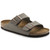 Birkenstock Arizona Mens Sandal