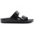 Birkenstock Arizona Active EVA Mens Sandal