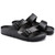 Birkenstock Arizona Active EVA Mens Sandal