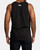 VA RVCA Blur Tank