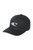 O'Neill Clean and Mean Flex Fit Hat