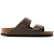 Birkenstock Arizona Womens Sandal