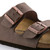 Birkenstock Arizona Womens Sandal