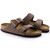 Birkenstock Arizona Womens Sandal