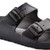 Birkenstock Arizona Active EVA Womens Sandal