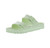 Birkenstock Arizona Active EVA Womens Sandal