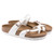Birkenstock Mayari Womens Sandal