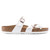 Birkenstock Mayari Womens Sandal