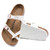 Birkenstock Mayari Womens Sandal