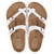 Birkenstock Mayari Womens Sandal