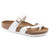 Birkenstock Mayari Womens Sandal