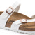 Birkenstock Mayari Womens Sandal