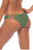 H2OH CHEEKY CUT OUT BOTTOM