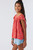 O'Neill Girls Valerie Top