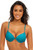 H20 Maui Molded Cup Bikini Top
