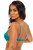 H20 Maui Molded Cup Bikini Top