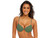 H20 Maui Molded Cup Bikini Top