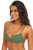 H20 Maui Molded Cup Bikini Top