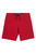 O'neill Hyperfreak Heat Lifeguard 20 Boardshort