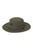 O'Neill Lancaster Boonie Hat