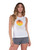 Salty Crew Summer Vibe Muscle Tank