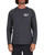 SALTY CREW MARINER UV L/S