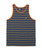 Salty Crew Ahoy Tank Top