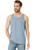 Salty Crew Ahoy Tank Top