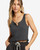 Billabong Notch Tank