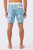 O'Neill OG Print 18 Boardshort