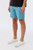 O'Neill Reserve Heather 19 Hybrid  2023 Short