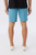 O'Neill Reserve Heather 19 Hybrid  2023 Short